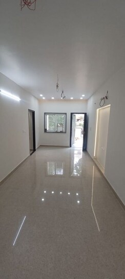 3 BHK Apartment For Rent in Nextra The Address