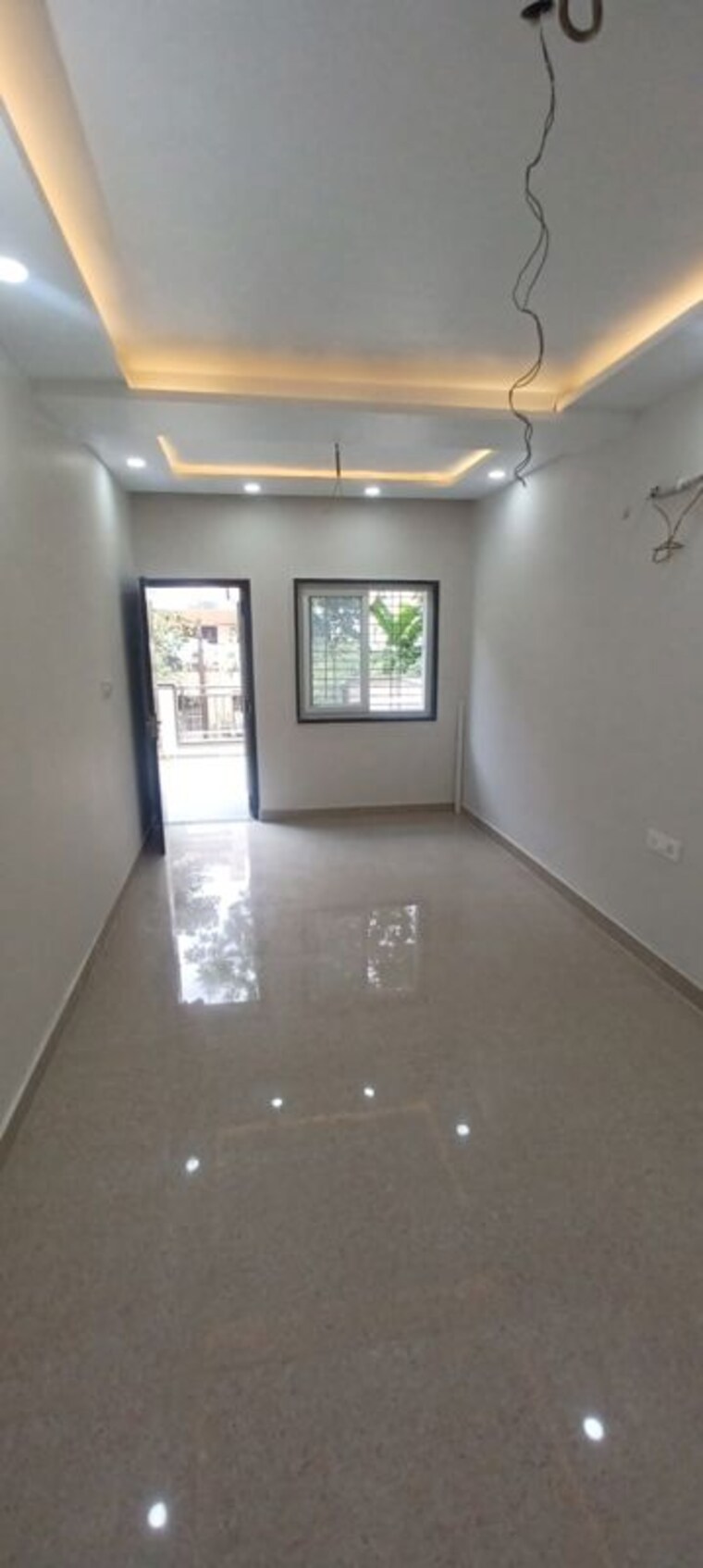 Room, nextra-the-address 3 Bedroom 1550 Sq.Ft. Apartment In Mayur Vihar 1 Delhi 10727815