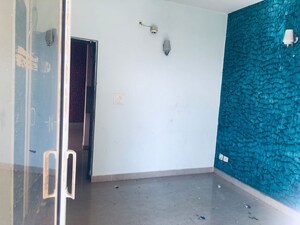 3 BHK Apartment For Rent in Unitech Horizon, Pi Greater Noida