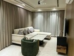 3 BHK +  2200 Sq.Ft. Builder Floor in South City 1