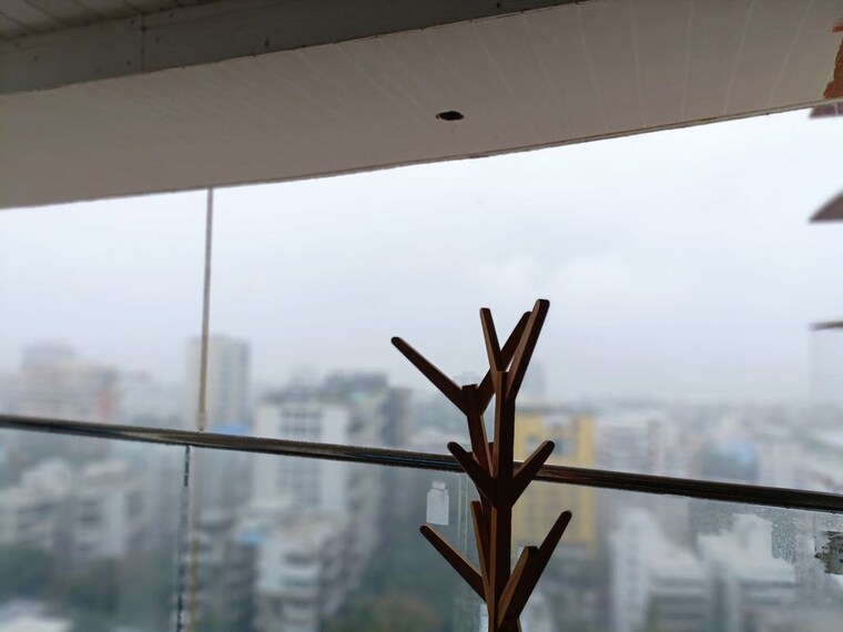 undefined, joy-legend 3 Bedroom 1515 Sq.Ft. Apartment In Khar West Mumbai 10727825