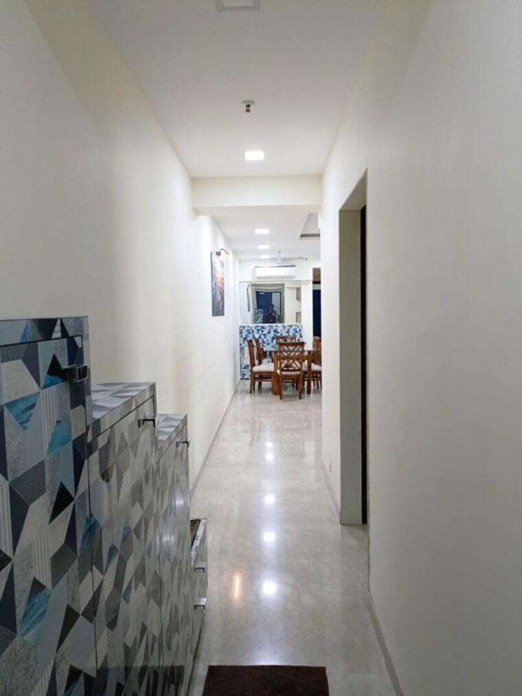 undefined, joy-legend 3 Bedroom 1515 Sq.Ft. Apartment In Khar West Mumbai 10727825