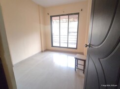1 BHK Apartment For Sale in Regency Antilia Phase V Avana
