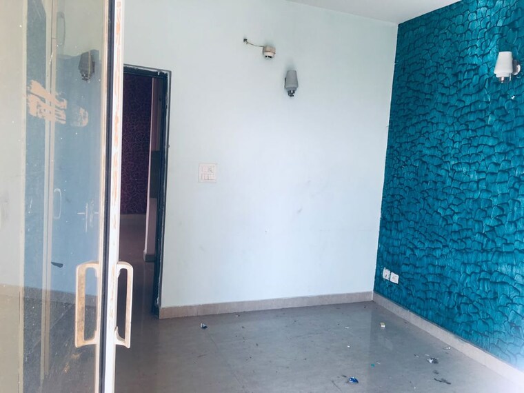Room, unitech-cascades 3 Bedroom 2065 Sq.Ft. Apartment In Pi Greater Noida Greater Noida 10727829
