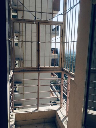 3 BHK +Apartment For Rent in Unitech Cascades in Pi Greater Noida, Greater Noida