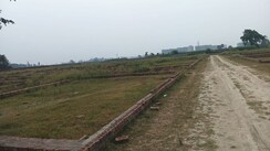 Plot For Sale in Vibhav Khand