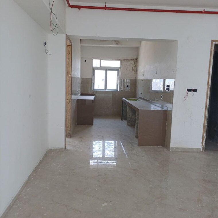 Kitchen, prathamesh-kapil-tirth 2 Bedroom 950 Sq.Ft. Apartment In Mahim West Mumbai 10727828
