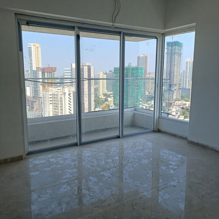 undefined, prathamesh-kapil-tirth 2 Bedroom 950 Sq.Ft. Apartment In Mahim West Mumbai 10727828