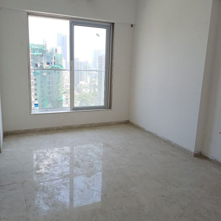 Bedroom, prathamesh-kapil-tirth 3 Bedroom 1260 Sq.Ft. Apartment In Mahim West Mumbai 10727529