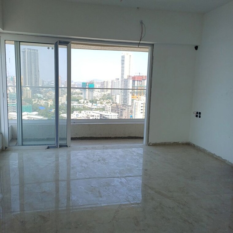 Room, prathamesh-kapil-tirth 3 Bedroom 1260 Sq.Ft. Apartment In Mahim West Mumbai 10727529
