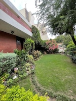3 BHK +  2500 Sq.Ft. Builder Floor in South City 1