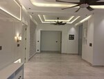 2 BHK 1698 Sq.Ft. Apartment in Jaypee Greens Star Court