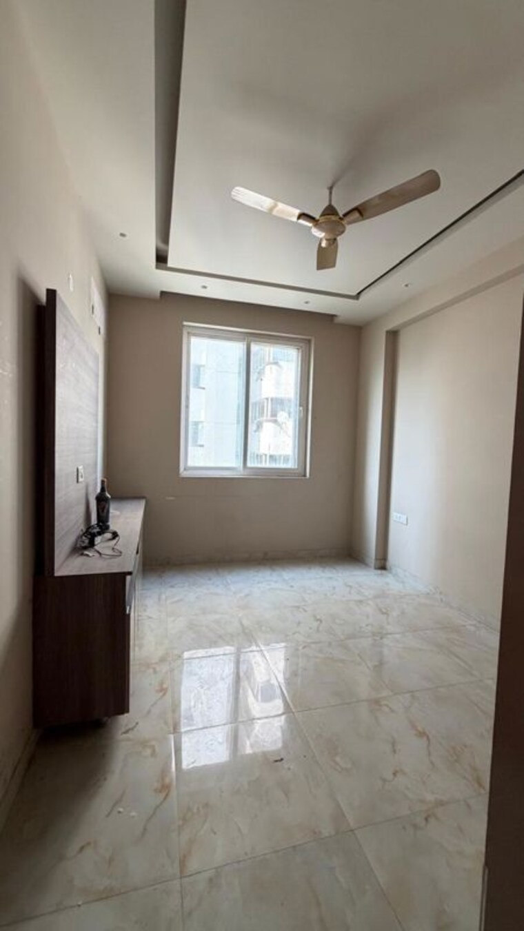 Room, the-saffron-homes 4 Bedroom 2700 Sq.Ft. Builder Floor In Sector 50 Gurgaon 10727839