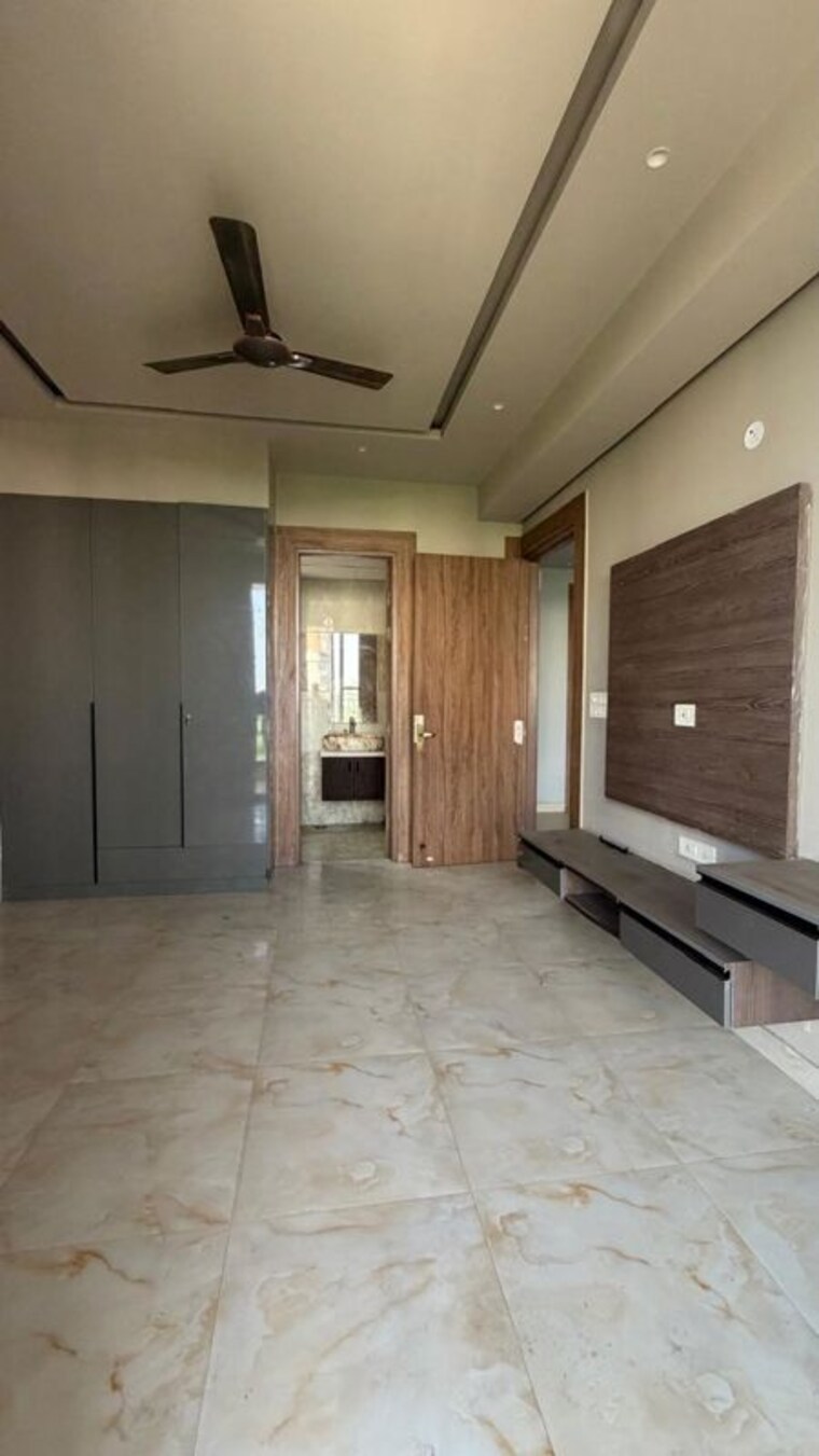 Room, the-saffron-homes 4 Bedroom 2700 Sq.Ft. Builder Floor In Sector 50 Gurgaon 10727839
