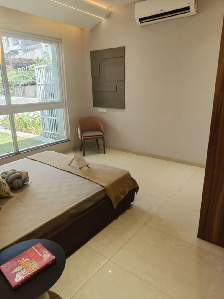Bedroom, kolte-patil-24k-altura 4 Bedroom 2166 Sq.Ft. Apartment In Baner Pune 10727845