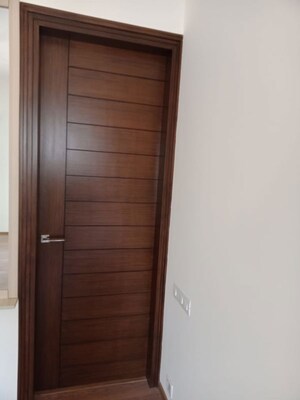 Furnished Amenities in 2 BHK Builder Floor at Rt Nagar – for Rent