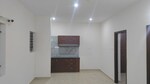 2 BHK +  950 Sq.Ft. Builder Floor in RT Nagar