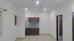 2 BHK +Builder Floor For Rent in RT Nagar
