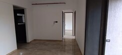 3 BHK +Apartment For Rent in Kalpataru Jade Residences