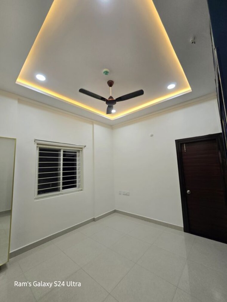 Room, smr-vinay-iconia-hyderabad 3 Bedroom 1785 Sq.Ft. Apartment In Kondapur Hyderabad 10727849