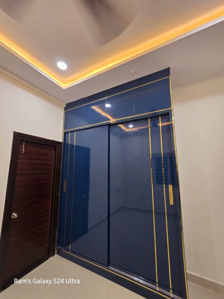 undefined, smr-vinay-iconia-hyderabad 3 Bedroom 1785 Sq.Ft. Apartment In Kondapur Hyderabad 10727849