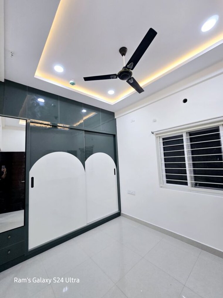 Team Area, smr-vinay-iconia-hyderabad 3 Bedroom 1785 Sq.Ft. Apartment In Kondapur Hyderabad 10727849