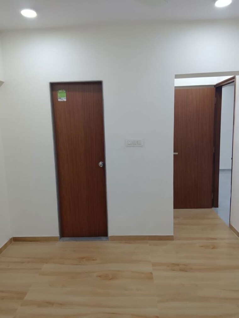 Room, avirahi-homes 1 Bedroom 430 Sq.Ft. Apartment In Borivali West Mumbai 10727850