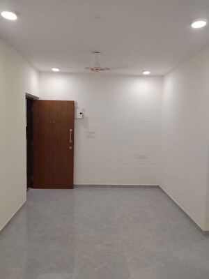 1 BHK Apartment For Rent in Avirahi Homes, Borivali West
