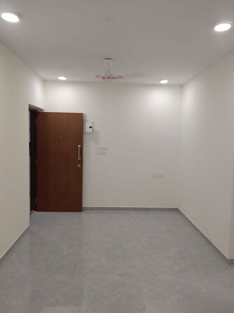 1 BHK +  430 Sq.Ft. Apartment in Avirahi Homes