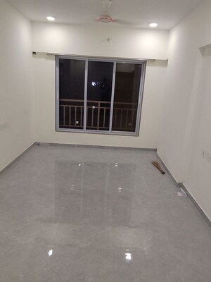 Room in 1 BHK Apartment at Avirahi Homes, Borivali West – for Rent