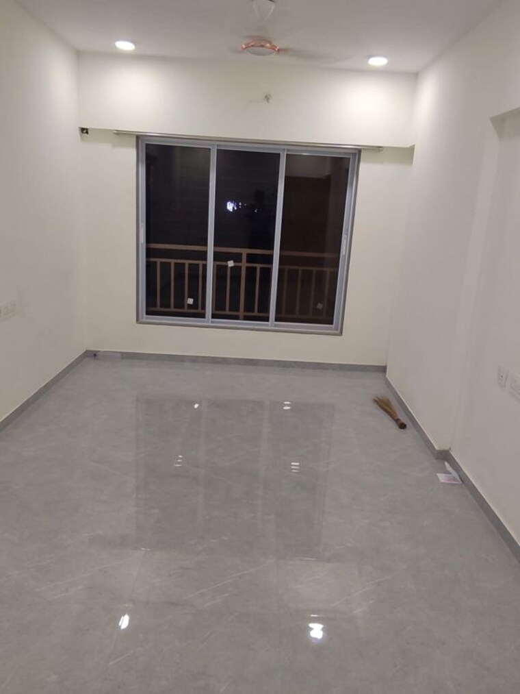 Room, avirahi-homes 1 Bedroom 430 Sq.Ft. Apartment In Borivali West Mumbai 10727850