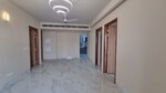 4 BHK +  2685 Sq.Ft. Apartment in M3M Golf Hills