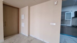 Room in 4 BHK Apartment at M3M Golf Hills, Sector 79 – for Sale