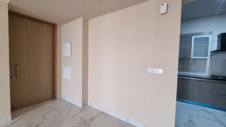 Room, m3m-golf-hills 4 Bedroom 2685 Sq.Ft. Apartment In Sector 79 Gurgaon 10719502