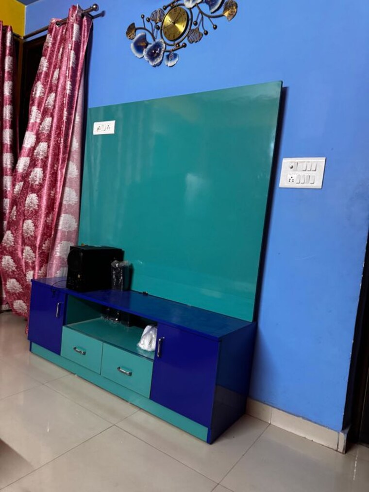 undefined, malviya nagar 1 Bedroom 600 Sq.Ft. Builder Floor In Malviya Nagar Delhi 10727854
