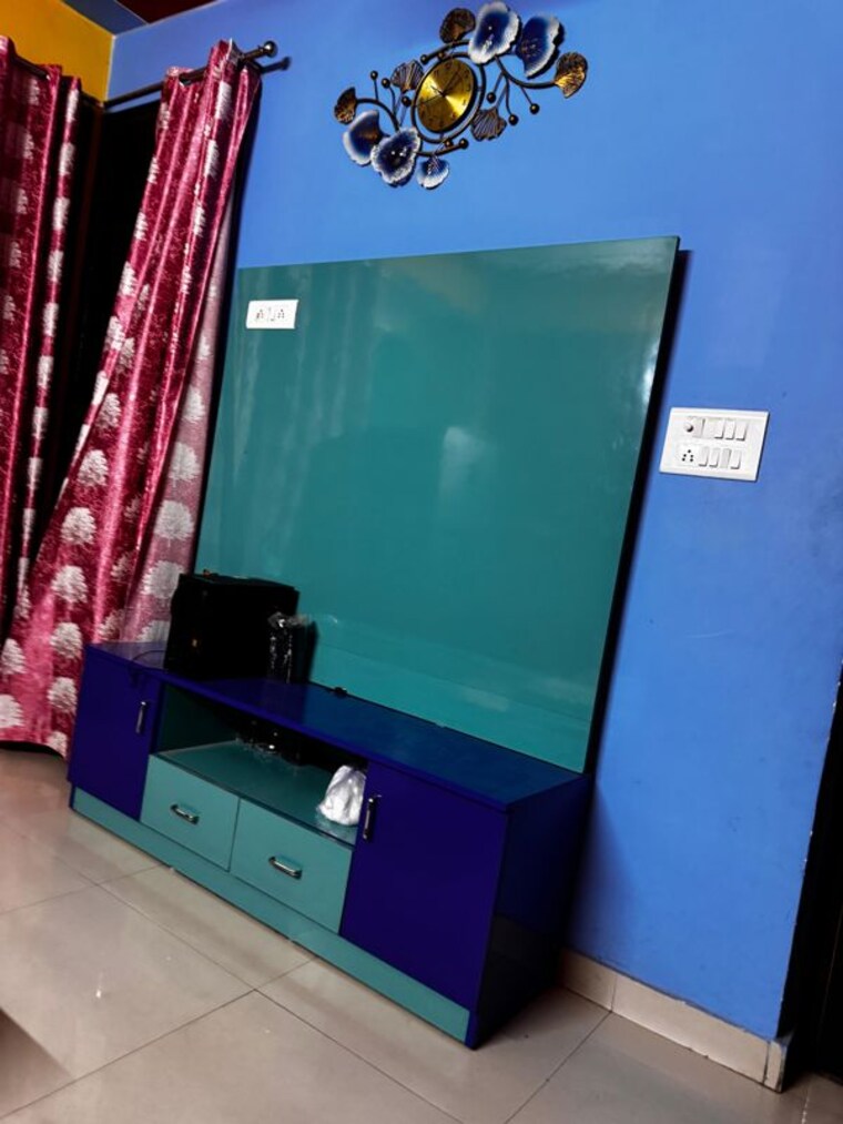 undefined, malviya nagar 1 Bedroom 600 Sq.Ft. Builder Floor In Malviya Nagar Delhi 10727854