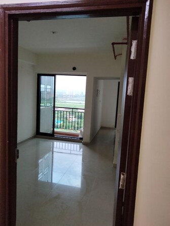 2 BHK Apartment For Rent in Durvas CHS in Nalasopara East, Palghar