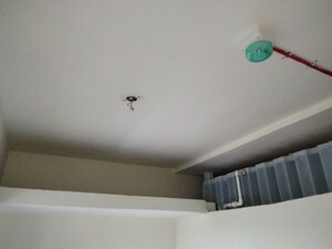 Furnished Amenities in 2 BHK Apartment at Durvas CHS, Nalasopara East – for Rent