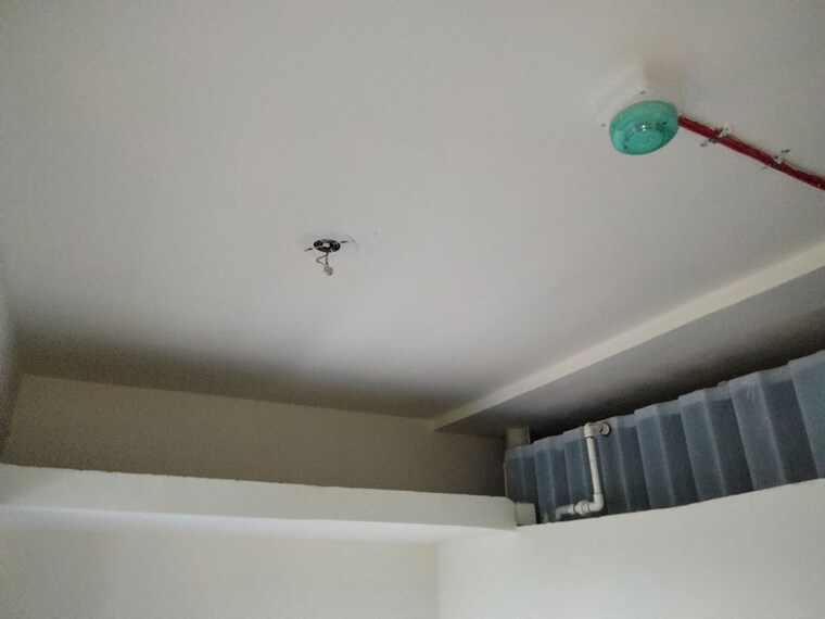 undefined, durvas-chs 2 Bedroom 900 Sq.Ft. Apartment In Nalasopara East Palghar 10727851