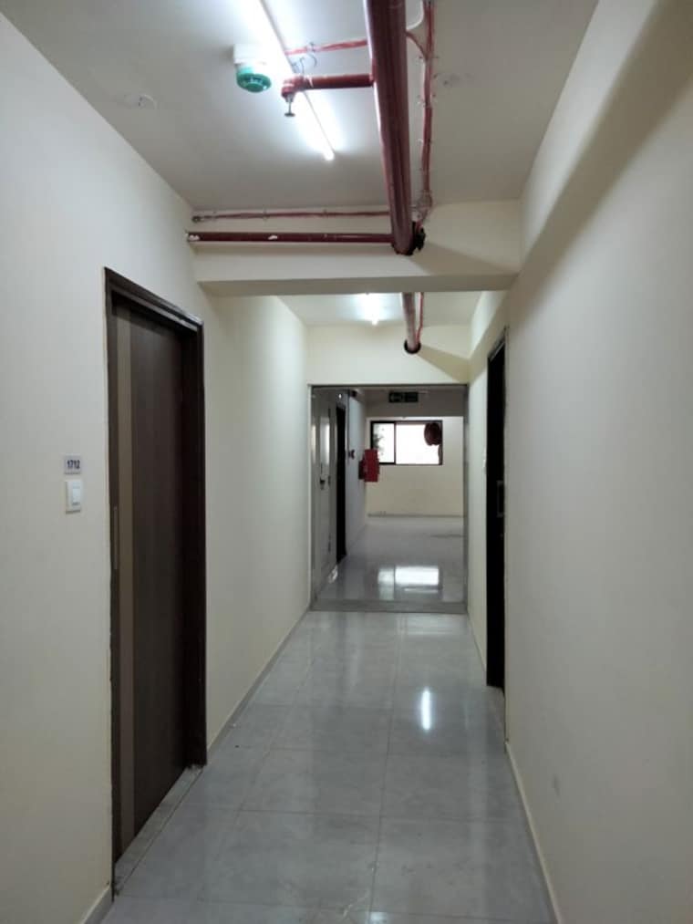 undefined, durvas-chs 2 Bedroom 900 Sq.Ft. Apartment In Nalasopara East Palghar 10727851