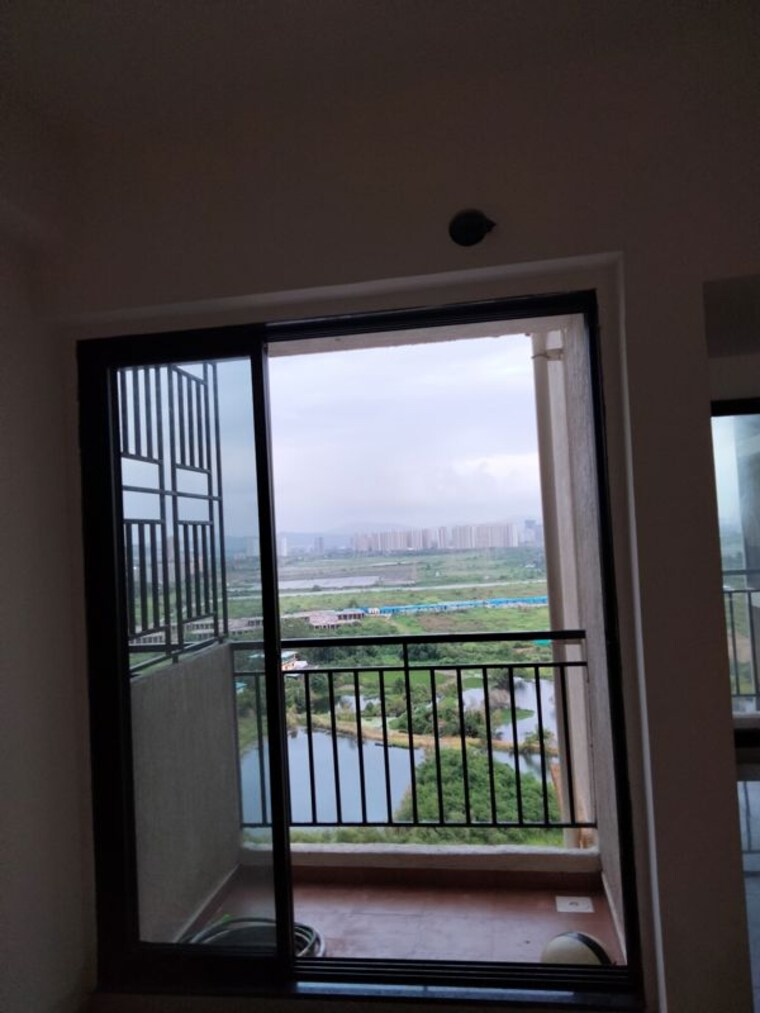 Room, durvas-chs 2 Bedroom 900 Sq.Ft. Apartment In Nalasopara East Palghar 10727851