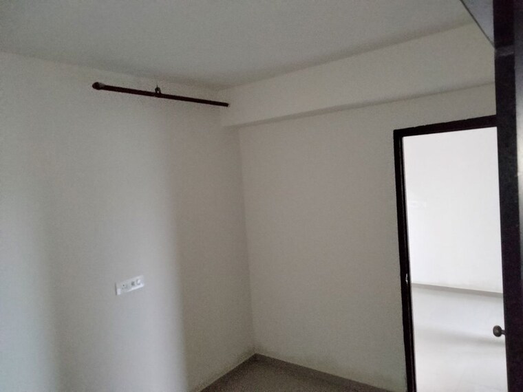 Room, durvas-chs 2 Bedroom 900 Sq.Ft. Apartment In Nalasopara East Palghar 10727851