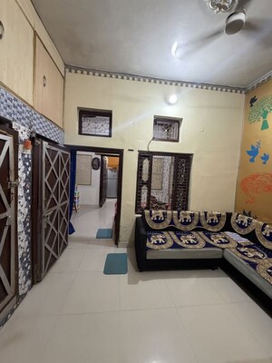4 BHK Independent House For Sale in Sultanpur