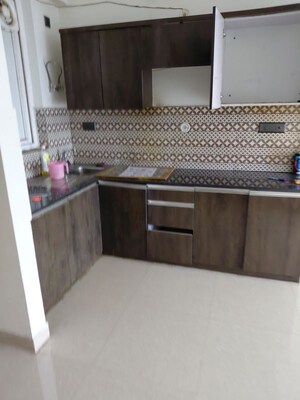 Bedroom in 1 BHK Apartment at Sahastradhara Road – for Rent