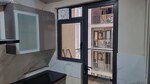 3 BHK +  1665 Sq.Ft. Apartment in M3M Crown