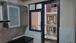3 BHK +Apartment For Sale in M3M Crown