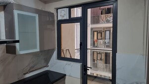 3 BHK Apartment For Sale in M3M Crown, Sector 111