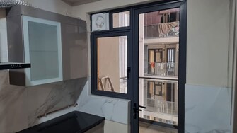 3 BHK +  1665 Sq.Ft. Apartment in M3M Crown