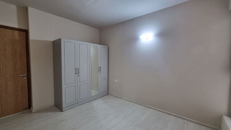 Room, m3m-crown 3 Bedroom 1665 Sq.Ft. Apartment In Sector 111 Gurgaon 10727862
