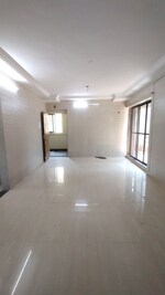 3 BHK +  1410 Sq.Ft. Apartment in May Flower